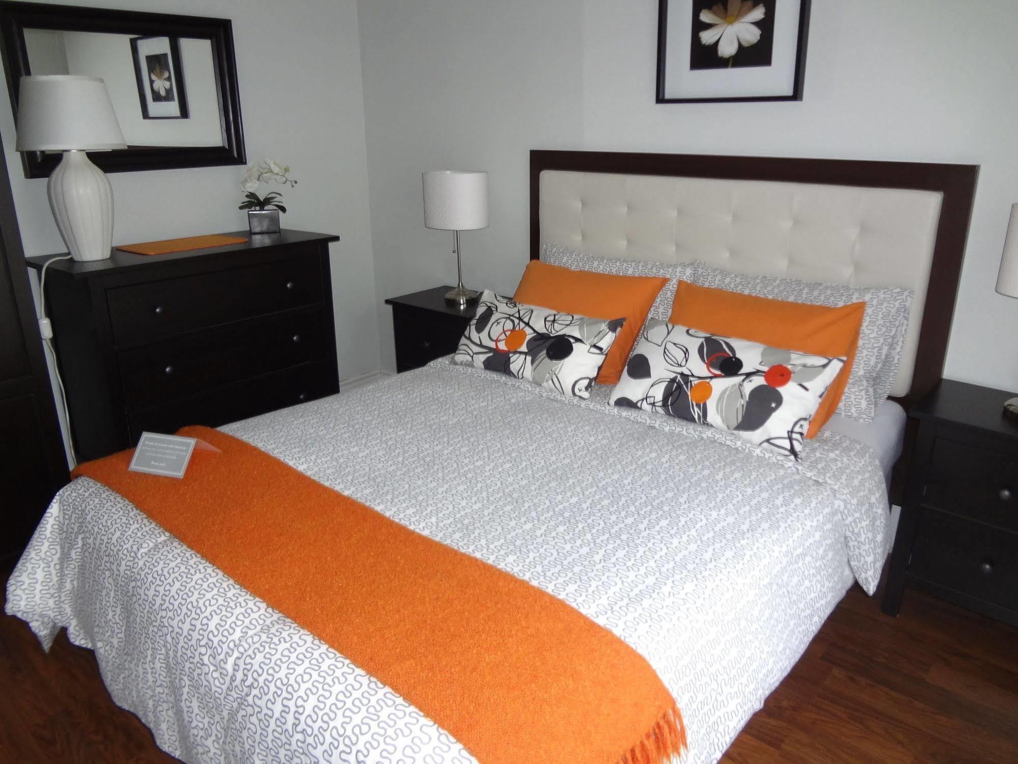 Hotel Saint-Donat エクステリア 写真